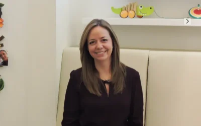 UN ESPACIO PARA COMPARTIR