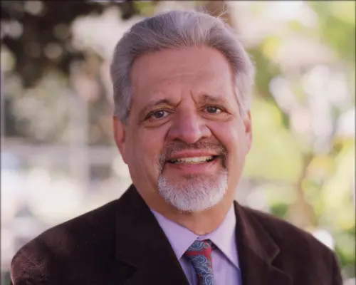 imagen de Jane Madell, Carol Flexer, Erin Schafer and Jace Wolf