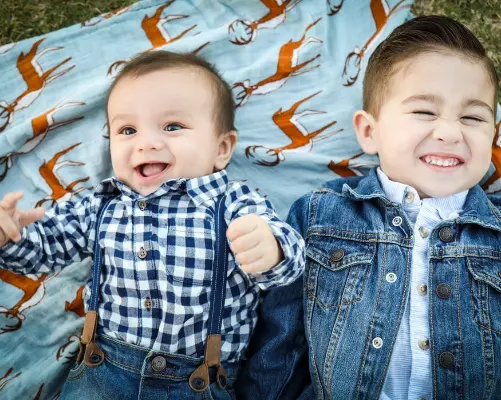 imagen de Jane Madell, Carol Flexer, Erin Schafer and Jace Wolf