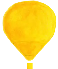 logotipo de Aurea Lab