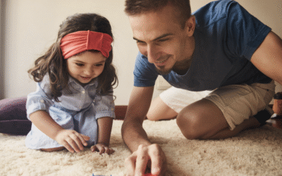 EL JUEGO. MÁS ALLÁ DEL JUEGO.