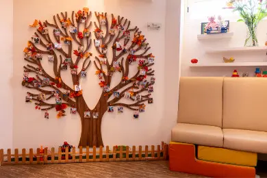 la-familia-menu-item